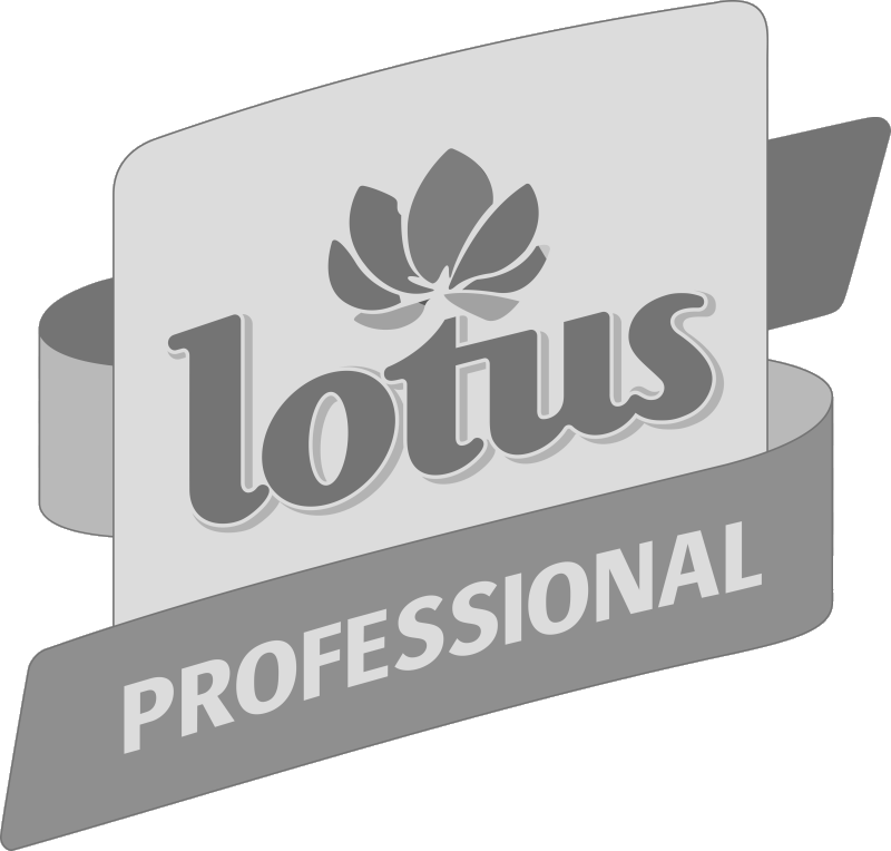 Lotus Professional