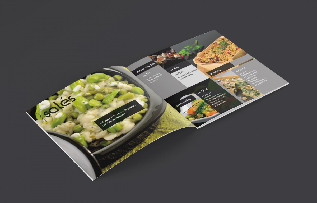 Le Picard des restaurateurs — visuel 3