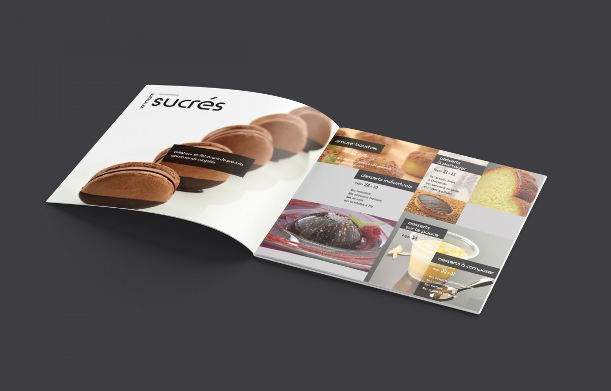 Le Picard des restaurateurs — visuel 4