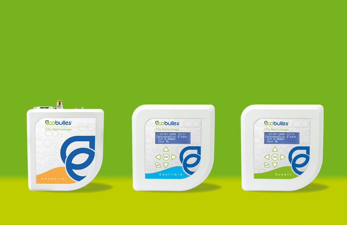 Ecobulles Google Ads — visuel 4